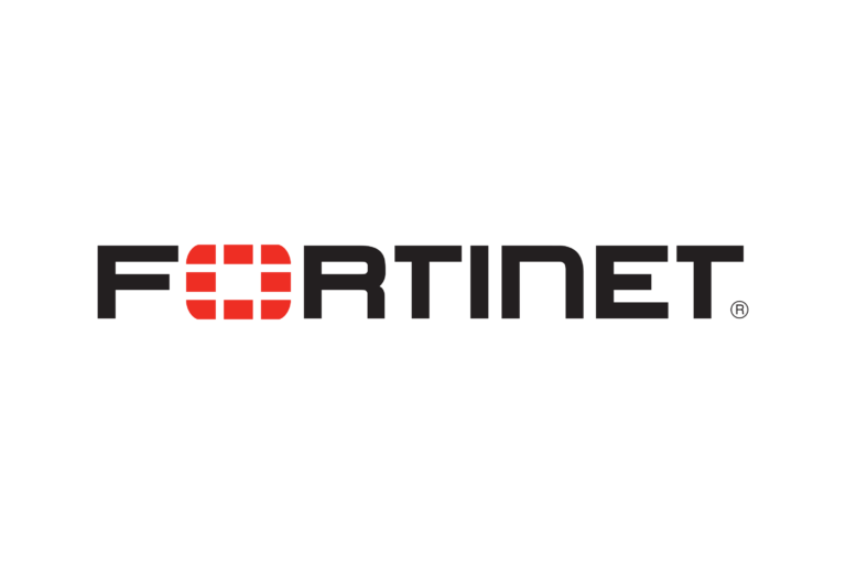 forthnet